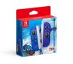 תמונה של NINTENDO SWITCH JOY-CON PAIR | THE LEGEND OF ZELDA: SKYWARD SWORD EDITION