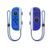 תמונה של NINTENDO SWITCH JOY-CON PAIR | THE LEGEND OF ZELDA: SKYWARD SWORD EDITION