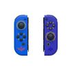 תמונה של NINTENDO SWITCH JOY-CON PAIR | THE LEGEND OF ZELDA: SKYWARD SWORD EDITION