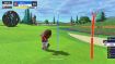 תמונה של MARIO GOLF SUPER RUSH | NINTENDO SWITCH