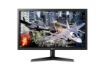 תמונה של LG ULTRAGEAR FHD 144HZ 1MS GAMING MONITOR מסך גיימינג