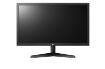 תמונה של LG ULTRAGEAR FHD 144HZ 1MS GAMING MONITOR מסך גיימינג