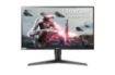 תמונה של LG ULTRAGEAR FHD IPS G-SYNC GAMING MONITOR | מסך גיימינג