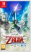 תמונה של THE LEGEND OF ZELDA: SKYWARD SWORD | NINTENDO SWITCH