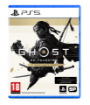 תמונה של GHOST OF TSUSHIMA DIRECTOR'S CUT PS5