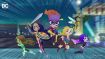 תמונה של DC SUPER HERO GIRLS: TEEN POWER | NINTENDO SWITCH