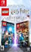 תמונה של LEGO HARRY POTTER COLLECTION | NINTENDO SWITCH