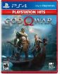 תמונה של GOD OF WAR PS4