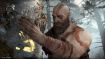 תמונה של GOD OF WAR PS4