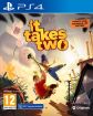 תמונה של IT TAKES TWO | PS4 / PS5