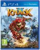 תמונה של KNACK II | PS4