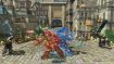 תמונה של KNACK II | PS4