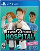 תמונה של TWO POINT HOSPITAL | PS4