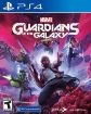 תמונה של MARVELS GUARDIANS OF THE GALAXY | PS4