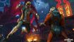 תמונה של MARVELS GUARDIANS OF THE GALAXY | PS4