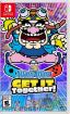 תמונה של WARIOWARE: GET IT TOGETHER | NINTENDO SWITCH