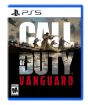 תמונה של CALL OF DUTY: VANGUARD | PS5