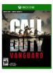 תמונה של CALL OF DUTY: VANGUARD | XBOX ONE