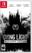 תמונה של DYING LIGHT PLATINUM EDITION | NINTENDO SWITCH