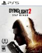 תמונה של DYING LIGHT 2 | PS5