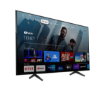 תמונה של SONY BRAVIA XR X90J (2021) | מסך טלוויזיה