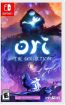 תמונה של ORI THE COLLCETION | NINTENDO SWITCH