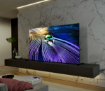 תמונה של SONY BRAVIA XR A90J (2021) | מסך טלוויזיה