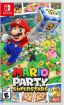 תמונה של MARIO PARTY SUPERSTARS | NINTENDO SWITCH