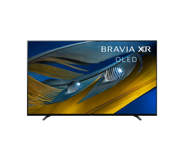 SONY BRAVIA XR A80J 77 INCH | מסך טלוויזיהחנות גיימינג - משחקי וידאו ...