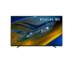 תמונה של SONY BRAVIA XR A80J 77 INCH | מסך טלוויזיה