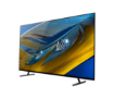 תמונה של SONY BRAVIA XR A80J 77 INCH | מסך טלוויזיה