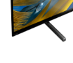 תמונה של SONY BRAVIA XR A80J 77 INCH | מסך טלוויזיה