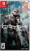 תמונה של CRYSIS REMASTERED | NINTENDO SWITCH