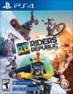 תמונה של RIDERS REPUBLIC | PS4