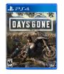 תמונה של DAYS GONE | PS4