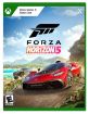 תמונה של FORZA HORIZON 5 | XBOX