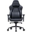 תמונה של DRAGON | BLACK MAMBA GAMING CHAIR - כיסא גיימינג