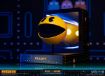 תמונה של PAC-MAN PVC PAINTED STATUE OLD