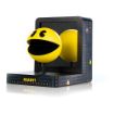 תמונה של PAC-MAN PVC PAINTED STATUE OLD