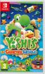 תמונה של YOSHI'S CRAFTED WORLD | NINTENDO SWITCH