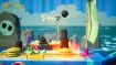 תמונה של YOSHI'S CRAFTED WORLD | NINTENDO SWITCH