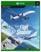 תמונה של MICROSOFT FLIGHT SIMULATOR | XBOX SERIES X