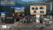 תמונה של DAYS GONE COLLECTOR'S EDITION - PS4