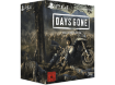 תמונה של DAYS GONE COLLECTOR'S EDITION - PS4