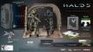 תמונה של HALO 5 GUARDIANS LIMITED COLLECTORS EDITION | XBOX ONE | מהדורת אספנים