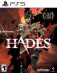 תמונה של HADES | PS5