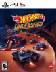 תמונה של HOT WHEELS UNLISHED | PS5