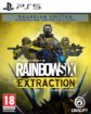 תמונה של TOM CLANCYS RAINBOW SIX EXTRACTION GUARDIAN EDITION | PS5