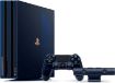 תמונה של PS4 PRO 500 MILLION LIMITED EDITION