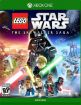 תמונה של LEGO STAR WARS: THE SKYWALKER SAGA | XBOX ONE / SERIES X